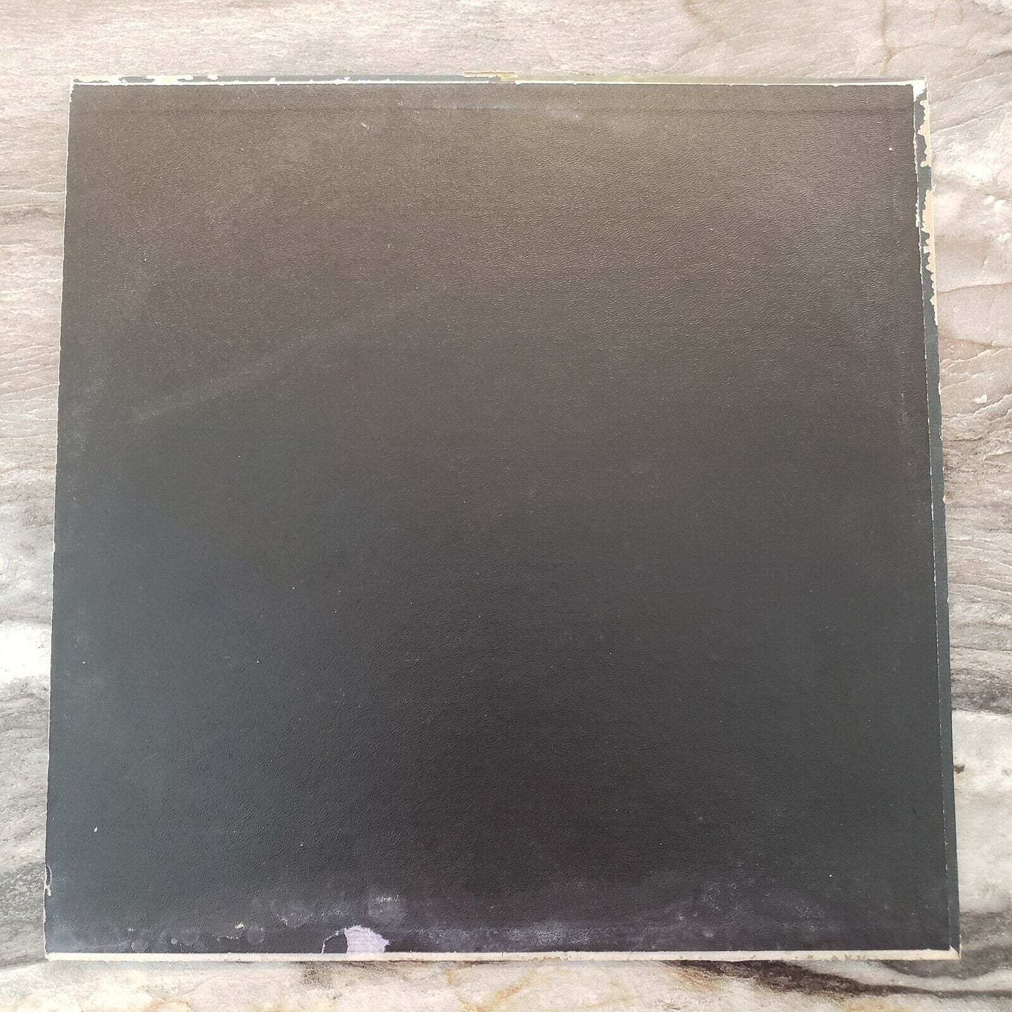 Boring Godounov - Moussorgsky - Qndre Cluytens - Vinyl Record LP