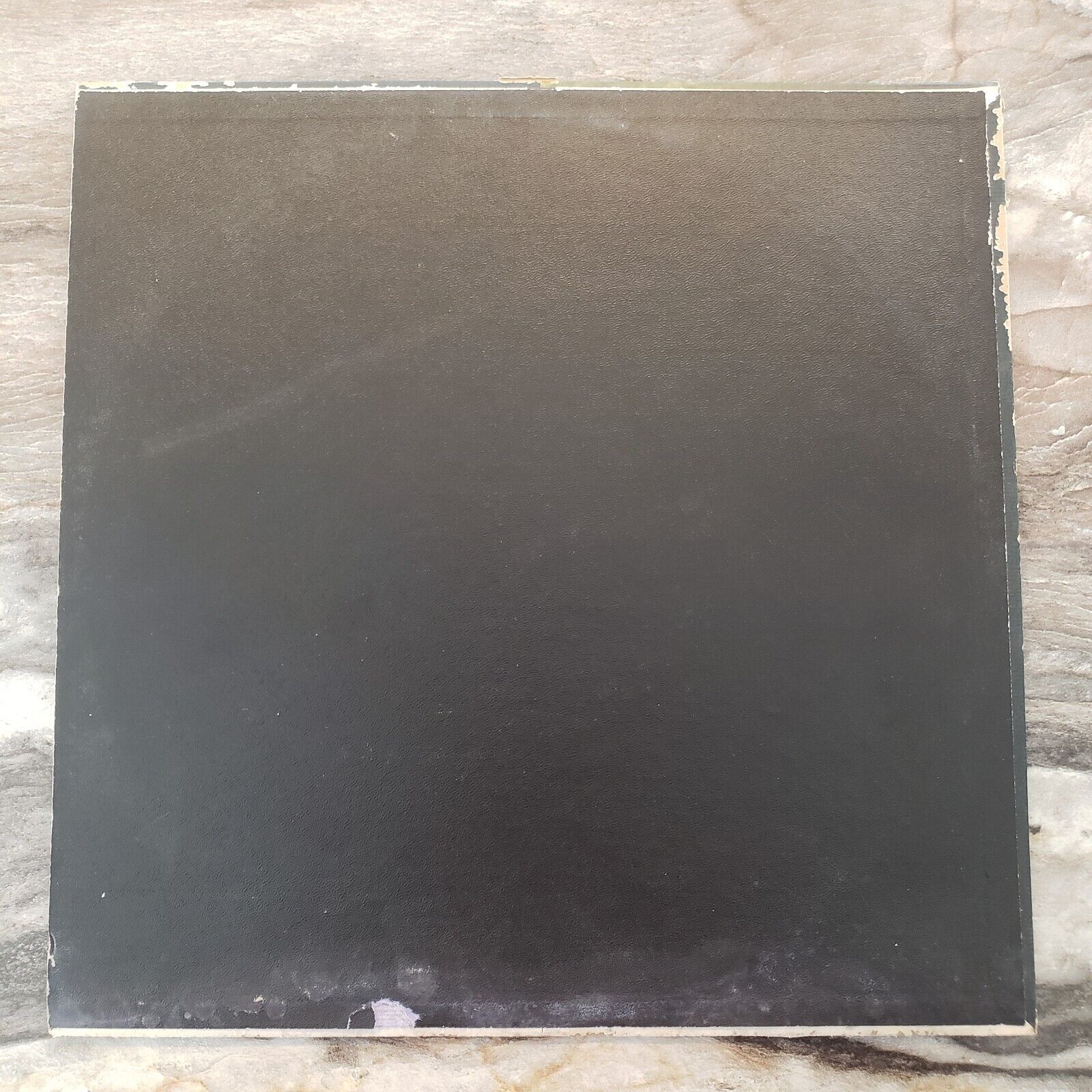Boring Godounov - Moussorgsky - Qndre Cluytens - Vinyl Record LP